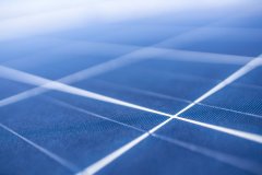 什么是太阳能电池板？